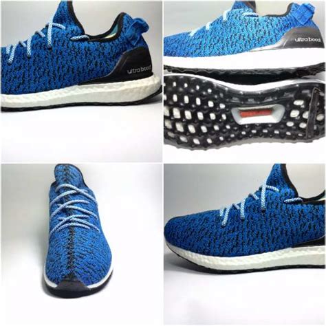 adidas replica shoes in pakistan|adidas shoes in pakistan.